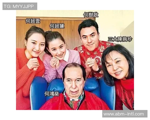 姚明通过电话视频分享篮球生涯故事与未来发展计划引发热议 姚明通过电话视频分享篮球生涯故事与未来发展计划引发热议