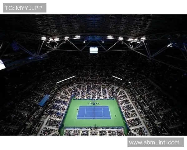 广州网球队的崛起与荣耀揭秘网球运动背后的力量与激情