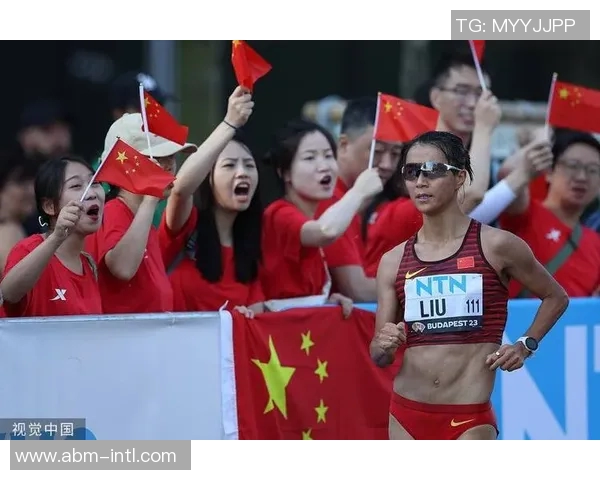 广州攀岩队勇攀高峰马拉松大满贯背后的奋斗与突破故事