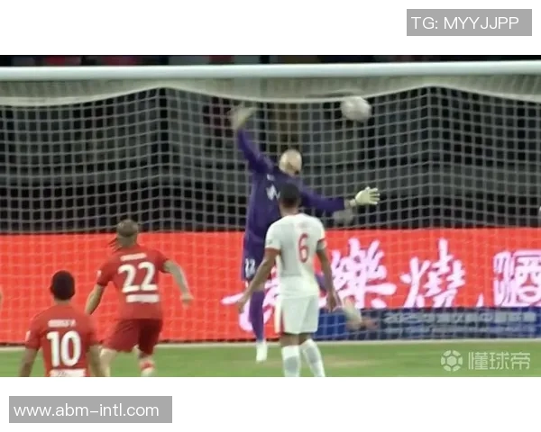 弗伦斯堡客场逼平，保级形势有所缓解