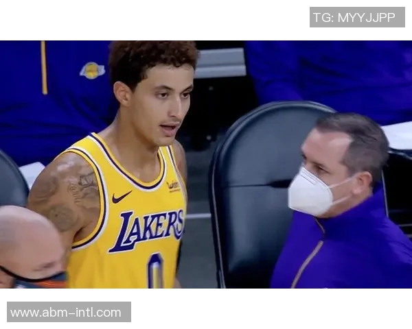 库兹马的卓越表现：重返湖人首发阵容的契机