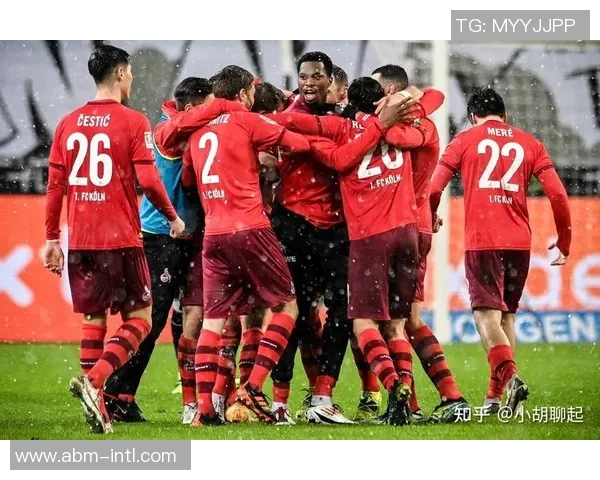 德甲锋将携手品牌,共绘辉煌未来 德甲锋将携手品牌,共绘辉煌未来