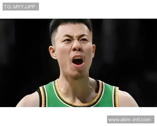 张镇麟被开除事件曝光，球迷痛心失望，质疑俱乐部决定的公正性