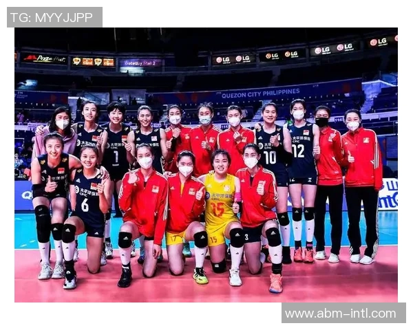 成都排球队与西安排球队个人能力对比分析赛后复盘 成都排球队与西安排球队个人能力对比分析赛后复盘