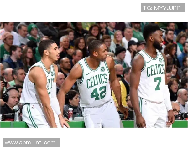 掘金二阵容表现抢眼，带来胜利的同时也带来挑战