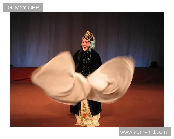 杨秀英的街舞人生探索与成长之路的深度对话与启示