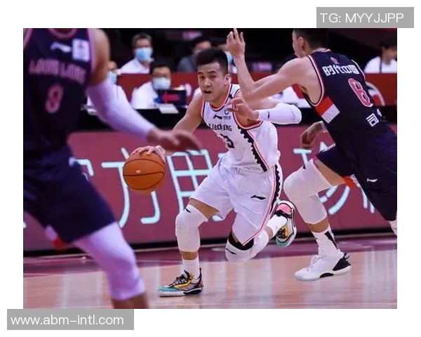 杭州篮球队灵活性深度对比分析及其对比赛表现的影响探讨