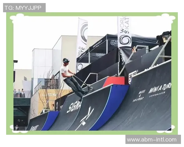 极限运动战术解析上海极限运动队的创新进攻体系探讨与实践