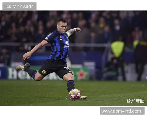 橡树资本战略入主国际米兰,意图重振球队雄风 橡树资本战略入主国际米兰,意图重振球队雄风