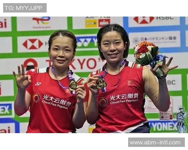 武汉羽毛球队实力飙升力量排名创历史新高引发关注 武汉羽毛球队实力飙升力量排名创历史新高引发关注