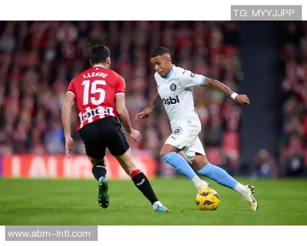 毕尔巴鄂主场惊险险胜,球队独守榜首位置,坚守不败记录