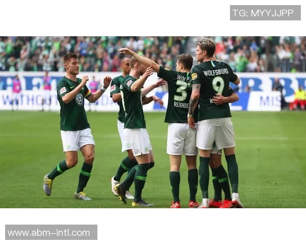 沃尔夫斯堡遭遇重创,欧战梦或成泡影