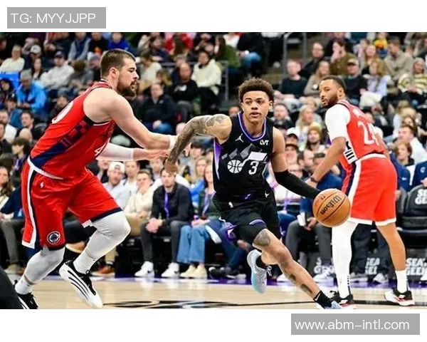 爵士队再胜快船队，晋级西部决赛