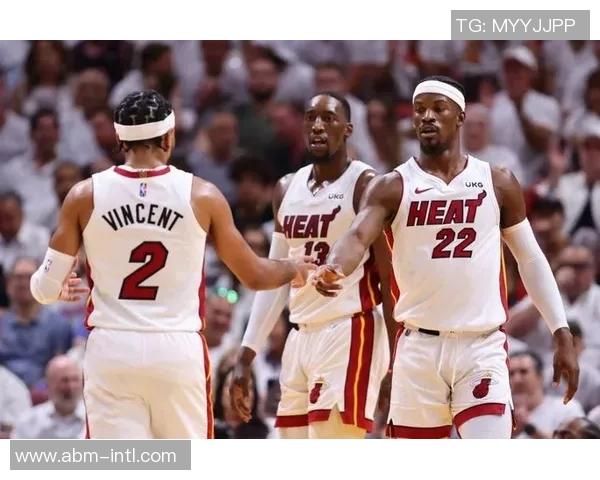 热火后卫赫罗与队友冲突，球队内部关系遭受考验