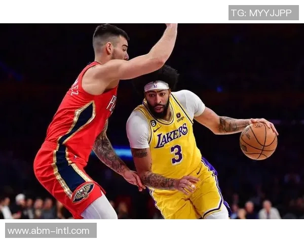 球队交易传闻不断！公牛队或将进行重磅引援