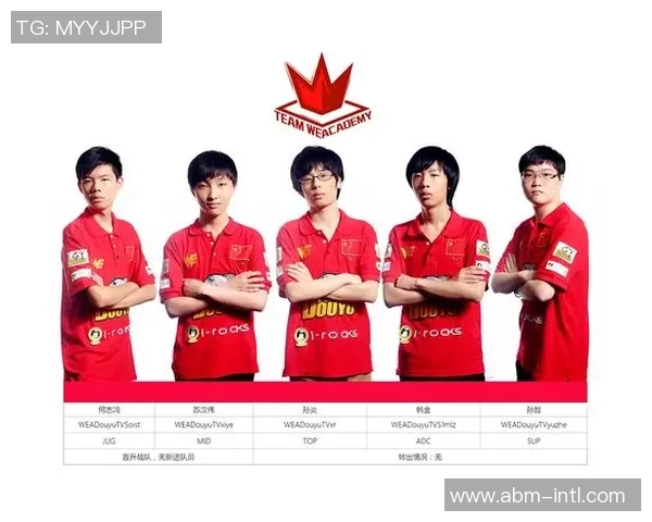 英雄联盟灵活性排行榜揭晓V5战队荣登第十名引发热议 英雄联盟灵活性排行榜揭晓V5战队荣登第十名引发热议