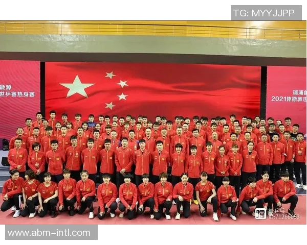 赛后分析深圳乒乓球队与西安乒乓球队的默契配合与战术探讨