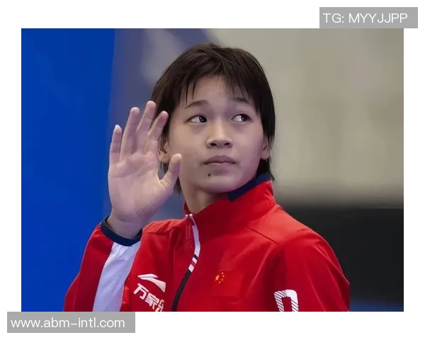 重庆乒乓球队在世界杯预选赛中展现出惊人速度与卓越表现的点评分析 重庆乒乓球队在世界杯预选赛中展现出惊人速度与卓越表现的点评分析